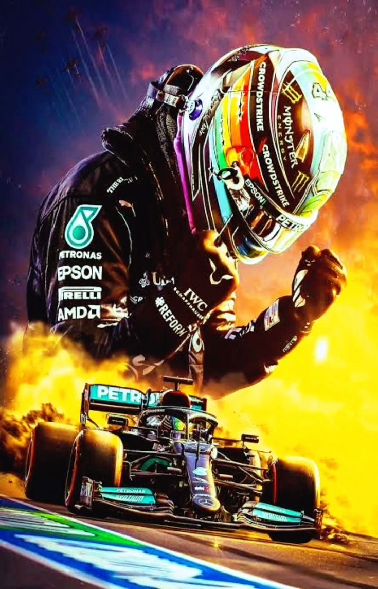 GP São Paulo 2025