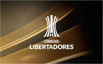 Paquetes para la Final de la CONMEBOL Libertadores 2025