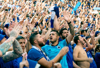 CONMEBOL Sudamericana 2026 Final