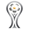Badge Event