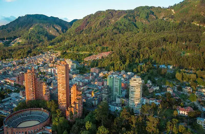 Colombia