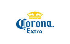 Corona Extra