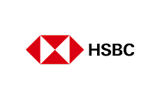 HSBC