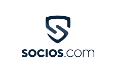 Socios.com