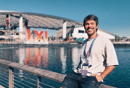 Super Bowl LXI Experiences – Los Angeles 2027