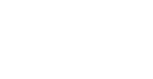 ABSOLUT Sport US