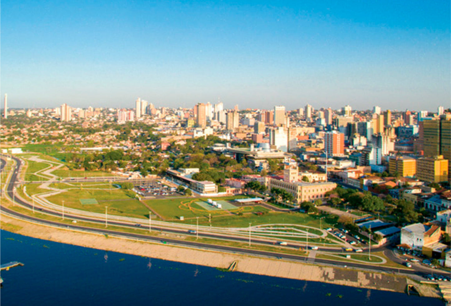 Final de la CONMEBOL Sudamericana™ 2025