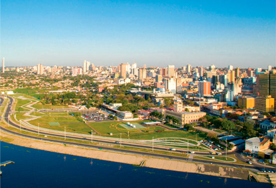 Final de la CONMEBOL Sudamericana™ 2025