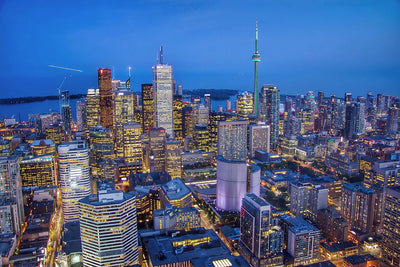 Canada