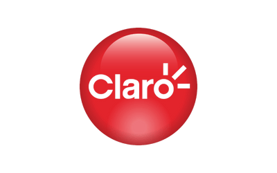 Claro