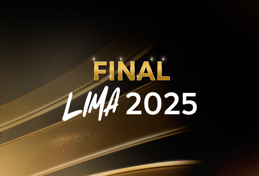 CONMEBOL Libertadores Final