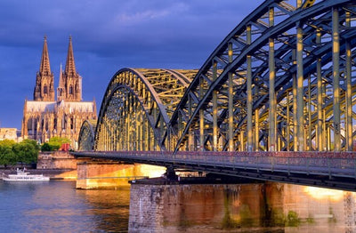 Germany