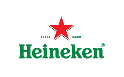 Heineken