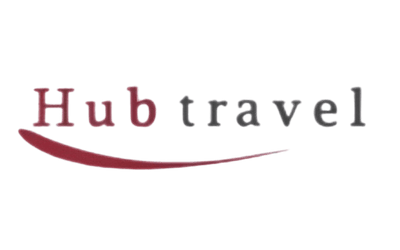 Hub Travel