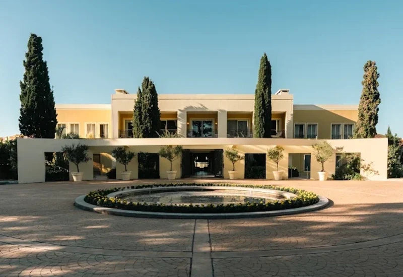 2 Nights - Locanda Punta del Este