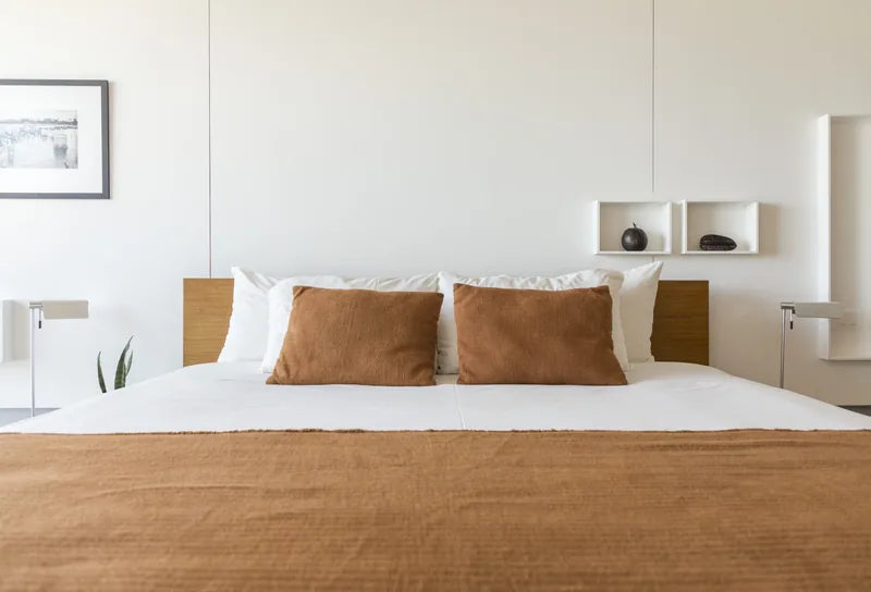 2 Nights - Opta Coliving Montevideo Punta Carretas