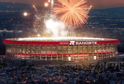 NFL Mexico International Game 2026 | Minnesota Vikings vs San Francisco 49ers