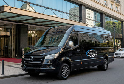 Final de la CONMEBOL Sudamericana™ 2025