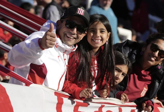 Estudiantes x Flamengo CONMEBOL Libertadores 2026
